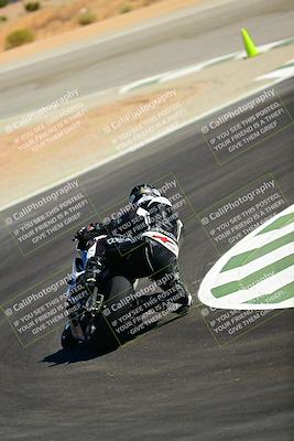 media/Sep-06-2025-TrackXperience (Sat) [[b6dbbb8c62]]/Level 3/Session 4 (Turns 12 and 13)/